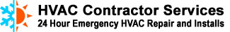 Newport Coast HVAC Services